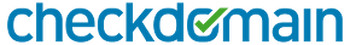 www.checkdomain.de/?utm_source=checkdomain&utm_medium=standby&utm_campaign=www.inselrausch-langeoog.com